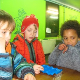 IMG 4937 - Scouts en Gidsen Zaventem 